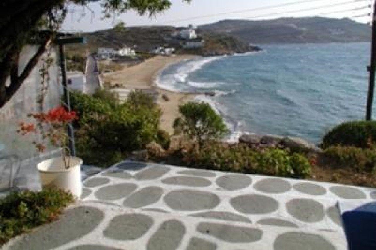 Belou Hotel Mykonos Town 외부 사진