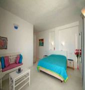 Belou Hotel Mykonos Town 외부 사진